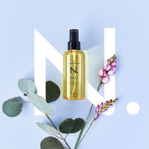 N.シリーズ入荷！